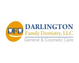 /public/logoimage/1374561715Darlington Family Dentistry, LLC1.jpg